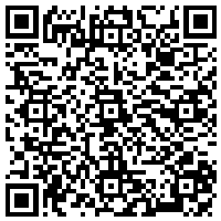 QR Code for bitcoin:bitcoin:bitcoin:bitcoin:bitcoin:bitcoin:bitcoin:bitcoin:litecoin:MJYDcD4msD4MCS385PRYymvCmfPusHqC2B