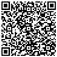 QR Code for bitcoin:bitcoin:bitcoin:bitcoin:bitcoin:bitcoin:bitcoin:bitcoin:litecoin:MJYGrKEGuCtMBic5LLRA7dsh1oaepiuPik