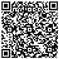QR Code for bitcoin:bitcoin:bitcoin:bitcoin:bitcoin:bitcoin:bitcoin:bitcoin:litecoin:MJYHSebKJAKb8ty3RLmptRG2SHSGY1K7iC