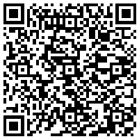QR Code for bitcoin:bitcoin:bitcoin:bitcoin:bitcoin:bitcoin:bitcoin:bitcoin:litecoin:MJYPCo7NmVvLykQcKU9VCZfX3LXA9ouMwf