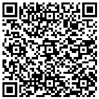 QR Code for bitcoin:bitcoin:bitcoin:bitcoin:bitcoin:bitcoin:bitcoin:bitcoin:litecoin:MJYPM4Toe27i86e8Wzyhqu8UuGhQCjdJ1f
