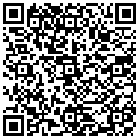 QR Code for bitcoin:bitcoin:bitcoin:bitcoin:bitcoin:bitcoin:bitcoin:bitcoin:litecoin:MJYZvvNCdF5eXLPi5q5gqCmRH6Bi3bRFHF