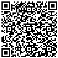 QR Code for bitcoin:bitcoin:bitcoin:bitcoin:bitcoin:bitcoin:bitcoin:bitcoin:litecoin:MJYkXAzMs4deChbAw31MfLfjatPDvwbgwz