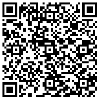 QR Code for bitcoin:bitcoin:bitcoin:bitcoin:bitcoin:bitcoin:bitcoin:bitcoin:litecoin:MJYoqszRways9BbMX5biSoWNKQ3ocU1H4F