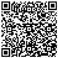QR Code for bitcoin:bitcoin:bitcoin:bitcoin:bitcoin:bitcoin:bitcoin:bitcoin:litecoin:MJYqiP9sPvmUmQuPRtMjXiWdJYajcKyLWu