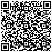QR Code for bitcoin:bitcoin:bitcoin:bitcoin:bitcoin:bitcoin:bitcoin:bitcoin:litecoin:MJYuEcjbBJi1bEeweT1UGLn3aALyQL7scR