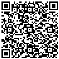 QR Code for bitcoin:bitcoin:bitcoin:bitcoin:bitcoin:bitcoin:bitcoin:bitcoin:litecoin:MJaFoudjRHarMAEcaPxTZC7NPsdoMVrcfJ