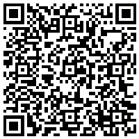 QR Code for bitcoin:bitcoin:bitcoin:bitcoin:bitcoin:bitcoin:bitcoin:bitcoin:litecoin:MJaHthJAyZcxke1cYtfK1tkWK4F8KBLpFY