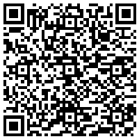 QR Code for bitcoin:bitcoin:bitcoin:bitcoin:bitcoin:bitcoin:bitcoin:bitcoin:litecoin:MJaJNeh5YfPtVLozfdc798BpnsbRVfaYut