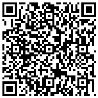 QR Code for bitcoin:bitcoin:bitcoin:bitcoin:bitcoin:bitcoin:bitcoin:bitcoin:litecoin:MJahKsYap86AtcTf8Pyjc3deyoBaM4X6VY