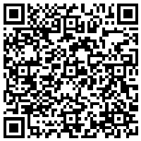 QR Code for bitcoin:bitcoin:bitcoin:bitcoin:bitcoin:bitcoin:bitcoin:bitcoin:litecoin:MJavT2TSZ5D9ZkrLSvYAQQoom9ky4XCKGJ