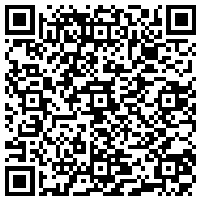 QR Code for bitcoin:bitcoin:bitcoin:bitcoin:bitcoin:bitcoin:bitcoin:bitcoin:litecoin:MJawna6anTm9HLERiXdaZXySWrfFdRYNro