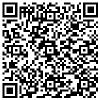 QR Code for bitcoin:bitcoin:bitcoin:bitcoin:bitcoin:bitcoin:bitcoin:bitcoin:litecoin:MJb1boyuJBht6EAE4aSFPnc5bxvBAmWGPS