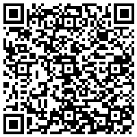 QR Code for bitcoin:bitcoin:bitcoin:bitcoin:bitcoin:bitcoin:bitcoin:bitcoin:litecoin:MJb4eNan7HEuM8ktftfjdRqxJdzBfMoDEC