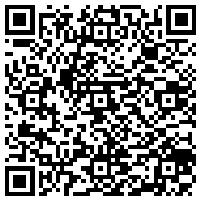 QR Code for bitcoin:bitcoin:bitcoin:bitcoin:bitcoin:bitcoin:bitcoin:bitcoin:litecoin:MJb4i8k6w7fF94sfpgUFFYZ2KDvsLHCvUj