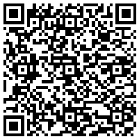 QR Code for bitcoin:bitcoin:bitcoin:bitcoin:bitcoin:bitcoin:bitcoin:bitcoin:litecoin:MJbCobjfiCEczMu9xvSbSWo25NbpVemBTx