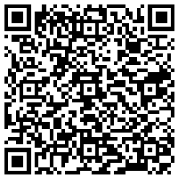 QR Code for bitcoin:bitcoin:bitcoin:bitcoin:bitcoin:bitcoin:bitcoin:bitcoin:litecoin:MJbD4c8VsUhcs8efLPDdUrasoYps2KzyLh