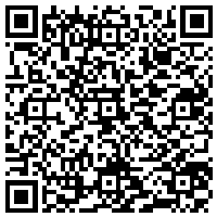 QR Code for bitcoin:bitcoin:bitcoin:bitcoin:bitcoin:bitcoin:bitcoin:bitcoin:litecoin:MJbDMdXeJZtQse6QhSaZdYzzLchFcY8g2e