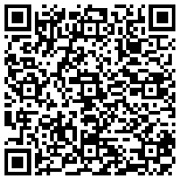 QR Code for bitcoin:bitcoin:bitcoin:bitcoin:bitcoin:bitcoin:bitcoin:bitcoin:litecoin:MJbFwtLE5kJR1xEDyib1StWY4VdQJed6Jd