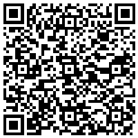 QR Code for bitcoin:bitcoin:bitcoin:bitcoin:bitcoin:bitcoin:bitcoin:bitcoin:litecoin:MJbeSPM1Jd9g86NSPJ7CCFNiwCn1eY4sHg