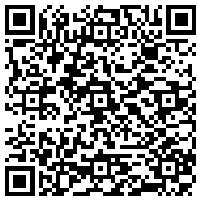 QR Code for bitcoin:bitcoin:bitcoin:bitcoin:bitcoin:bitcoin:bitcoin:bitcoin:litecoin:MJbei6qn8aJaypXz2iZeJkBdSSbt3F18vB