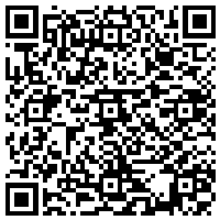 QR Code for bitcoin:bitcoin:bitcoin:bitcoin:bitcoin:bitcoin:bitcoin:bitcoin:litecoin:MJbsFFi3U9yCyFa2Vi2DcSkzwoVRwiPB4P