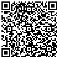 QR Code for bitcoin:bitcoin:bitcoin:bitcoin:bitcoin:bitcoin:bitcoin:bitcoin:litecoin:MJc4XmLfnDPSKBvWeHiEZUACrq5P7VoXDa