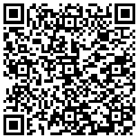 QR Code for bitcoin:bitcoin:bitcoin:bitcoin:bitcoin:bitcoin:bitcoin:bitcoin:litecoin:MJc8MHeeeTdeYR1czs8rgro68mKoGe1a7j