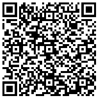 QR Code for bitcoin:bitcoin:bitcoin:bitcoin:bitcoin:bitcoin:bitcoin:bitcoin:litecoin:MJcBDCW2mqEQ4vGgJ9tcto7UQSZMCFzrCS