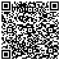 QR Code for bitcoin:bitcoin:bitcoin:bitcoin:bitcoin:bitcoin:bitcoin:bitcoin:litecoin:MJcGnsaFsNn9YbvXuYi9CihF9dijkMLHWi