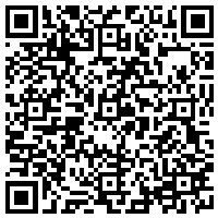 QR Code for bitcoin:bitcoin:bitcoin:bitcoin:bitcoin:bitcoin:bitcoin:bitcoin:litecoin:MJcLTCiDWdgFyKzPS5KyE7KDMyLPbAUsVL