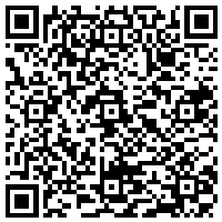 QR Code for bitcoin:bitcoin:bitcoin:bitcoin:bitcoin:bitcoin:bitcoin:bitcoin:litecoin:MJcMBkFrPLyS3euZY9XA5xd5VGGGoGcQip