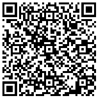 QR Code for bitcoin:bitcoin:bitcoin:bitcoin:bitcoin:bitcoin:bitcoin:bitcoin:litecoin:MJcTcmDFYPRfPMuonqMHNjhpXmRqxtPTYa