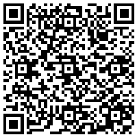 QR Code for bitcoin:bitcoin:bitcoin:bitcoin:bitcoin:bitcoin:bitcoin:bitcoin:litecoin:MJcX2GAE4kcoK4TdQ2bDsVzGWnTnLh4EFa