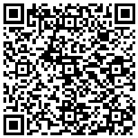 QR Code for bitcoin:bitcoin:bitcoin:bitcoin:bitcoin:bitcoin:bitcoin:bitcoin:litecoin:MJceh1E9j837MvoEm141bb4TMPsPpmvsf3