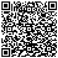 QR Code for bitcoin:bitcoin:bitcoin:bitcoin:bitcoin:bitcoin:bitcoin:bitcoin:litecoin:MJcwTimNqt9PiJgcnocJGhb2EggsnWKyDB