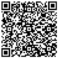 QR Code for bitcoin:bitcoin:bitcoin:bitcoin:bitcoin:bitcoin:bitcoin:bitcoin:litecoin:MJcyeWMokyVg4tc7AXsLhYu8GfCwdefQFN