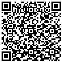 QR Code for bitcoin:bitcoin:bitcoin:bitcoin:bitcoin:bitcoin:bitcoin:bitcoin:litecoin:MJd1qPyFRRawJ18P3ZppT2ceeCfdchctze