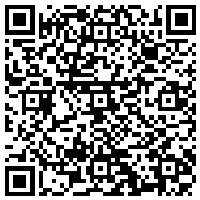 QR Code for bitcoin:bitcoin:bitcoin:bitcoin:bitcoin:bitcoin:bitcoin:bitcoin:litecoin:MJd7eYKXkvxjpfss5dbwjL1VDPDCpKxTRc