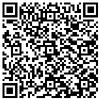 QR Code for bitcoin:bitcoin:bitcoin:bitcoin:bitcoin:bitcoin:bitcoin:bitcoin:litecoin:MJdBdY2dWMJudDdRnNzoaEcNDdC29EvoaY