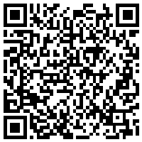 QR Code for bitcoin:bitcoin:bitcoin:bitcoin:bitcoin:bitcoin:bitcoin:bitcoin:litecoin:MJdCpcajujaHAcDy6i7BgKN7XxCPR2HS4T
