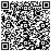 QR Code for bitcoin:bitcoin:bitcoin:bitcoin:bitcoin:bitcoin:bitcoin:bitcoin:litecoin:MJdFtEvRGgYQtya9F1tTNb4eSAXdUUWbcA