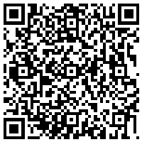 QR Code for bitcoin:bitcoin:bitcoin:bitcoin:bitcoin:bitcoin:bitcoin:bitcoin:litecoin:MJdKPNpu5WNEd8kEZT2L7b9iFDayDUD93A