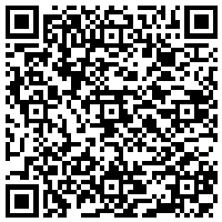 QR Code for bitcoin:bitcoin:bitcoin:bitcoin:bitcoin:bitcoin:bitcoin:bitcoin:litecoin:MJdQNhSGLpTzCeq6g3pMsWMmbCsXphry2Z