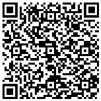 QR Code for bitcoin:bitcoin:bitcoin:bitcoin:bitcoin:bitcoin:bitcoin:bitcoin:litecoin:MJdY6wL7aj2QLjPJBeba6MMhXfoDL3gMsc