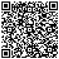 QR Code for bitcoin:bitcoin:bitcoin:bitcoin:bitcoin:bitcoin:bitcoin:bitcoin:litecoin:MJdagLRDeTdHDtA6ek271CQ9CGfcMDpooT