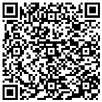 QR Code for bitcoin:bitcoin:bitcoin:bitcoin:bitcoin:bitcoin:bitcoin:bitcoin:litecoin:MJdcFiZPi6odqB3ixfHzFArgDKYkk72n26