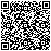 QR Code for bitcoin:bitcoin:bitcoin:bitcoin:bitcoin:bitcoin:bitcoin:bitcoin:litecoin:MJdeCU7QiG6scHBKBPLesDNqV5EwiTxMy2