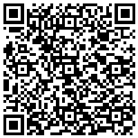 QR Code for bitcoin:bitcoin:bitcoin:bitcoin:bitcoin:bitcoin:bitcoin:bitcoin:litecoin:MJdhGAcBiZs95kVUb7UGJSi52ZcfJznudQ
