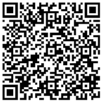 QR Code for bitcoin:bitcoin:bitcoin:bitcoin:bitcoin:bitcoin:bitcoin:bitcoin:litecoin:MJdmFCXPY5dnb8dJgG2AXEF6TTyUN2PWj6
